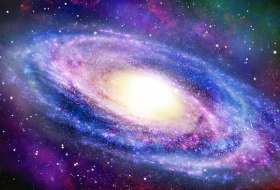 Don’t panic, but the observable Universe just got a bit smaller 
